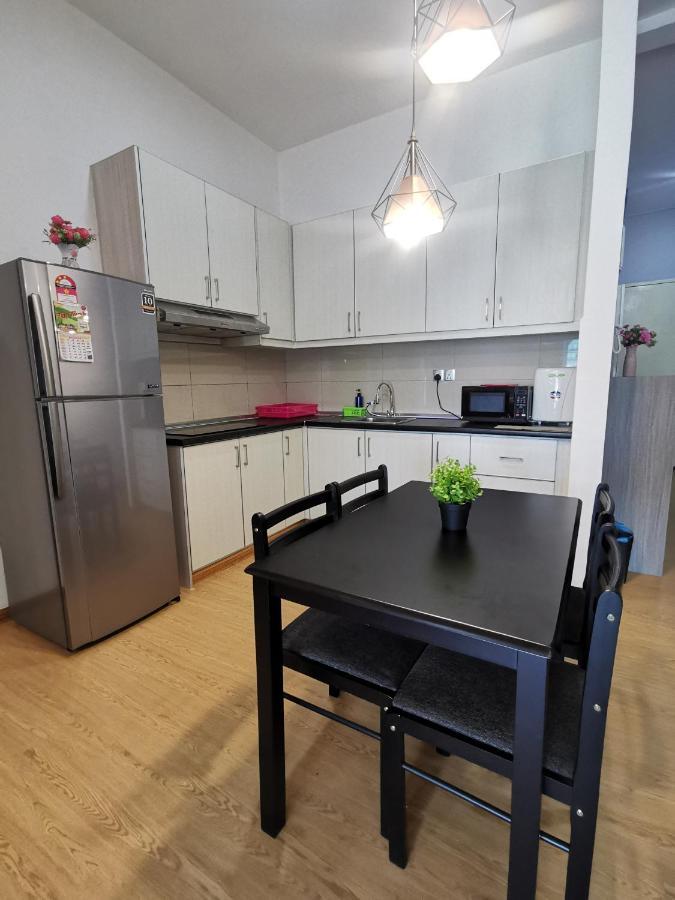 Apartment Bc The Loft 2a Imago